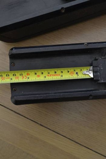 Electric Bike Batteries Very Good Health 36V 13Ah