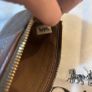 Coach Tote Bag and Matching Wallet Image 5