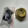 Aem Map Sensor Kit Image 2
