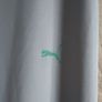 Puma Grey trousers never worn fits sm . Image 3