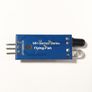 10 x IR obstacle avoidance sensors 3.3 / 5V (New) Image 2