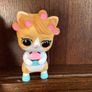 3 interactive LOL pets Image 5