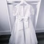Communion Dress with accessories (sold separately) Image 3