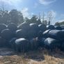 Hay and silage Image 3