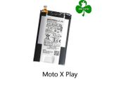New Battery FL40 For Motorola Moto X Play XT1560 XT1562 XT1563 XT1564 XT1565 New