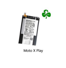New Battery FL40 For Motorola Moto X Play XT1560 XT1562 XT1563 XT1564 XT1565 New