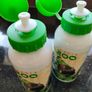Dublin Zoo Drinks Bottle Image 3
