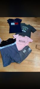 boys bundle