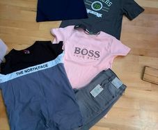 boys bundle