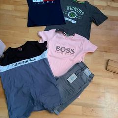 boys bundle