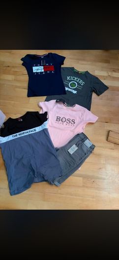 boys bundle