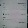 MacBook Pro 13" 2020 M1 | 8GB | 512GB | 94% Battery Image 2