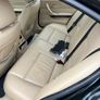 Breaking bmw e90 320i 668/9 n43b20a 2008 Image 6