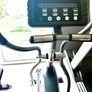 SteelFlex XE-7400 Elliptical Image 2