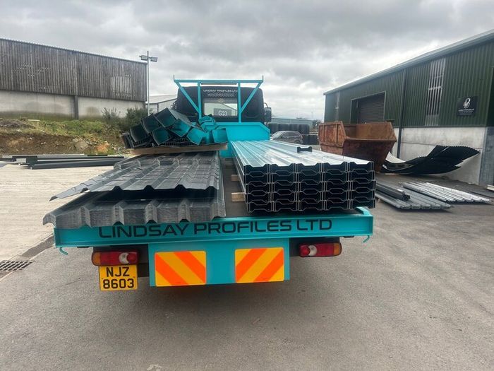 Cladding Best prices guaranteed