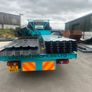 Cladding Best prices guaranteed Image 7