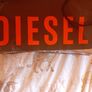 mens diesel jeans Image 6