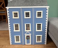 dolls House