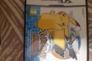 pokemon adventure