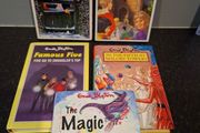 Enid Blyton bundle