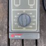Seaward RC750 RCCB Test Unit Image 2