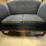 sofa Image 3