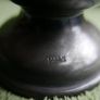 Vintage Small Silver Plated Urn- Trophy Image 6