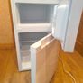 PowerPoint Fridge Freezer Image 3