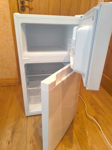 PowerPoint Fridge Freezer