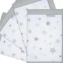 Cot bumper Image 3