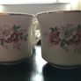 Vintage Arklow Teaset Image 5
