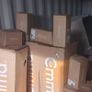 New Full Foam Genuine Emma. Mattresses Instock. 3ft,4ft, 4ft6, 5ft And 6ft Sizes Available. Image 5
