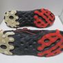 Nike React Element 55 Script Swoosh Pack Black Image 4