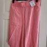Plus size Ladies Shorts, Image 7