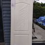 ( 9 no.) New Doors 32" half hour fire door Image 3
