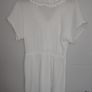 women summer beach/pool dress.size 12/14 Image 8