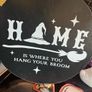 Halloween decor Image 9