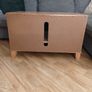 Tv cabinet Image 2