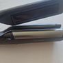 GHD Oracle Image 2