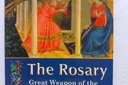The Rosary