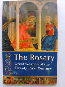 The Rosary