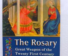 The Rosary