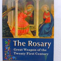 The Rosary