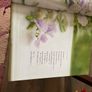 Rachel Allen cook book Image 5
