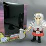BRAND NEW Masters of the Universe The Loyal Subjects - Ram-Man Image 8