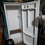 Kegerator Image 3