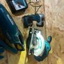 makita Image 4