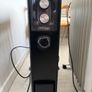 3 Oil Filled Radiator Heaters Image 4