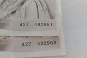 uk old 50 pounds
