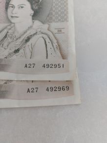 uk old 50 pounds